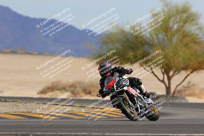 media/Nov-05-2022-SoCal Trackdays (Sat) [[f8d9b725ab]]/Turn 4 Tree of Life (125pm)/